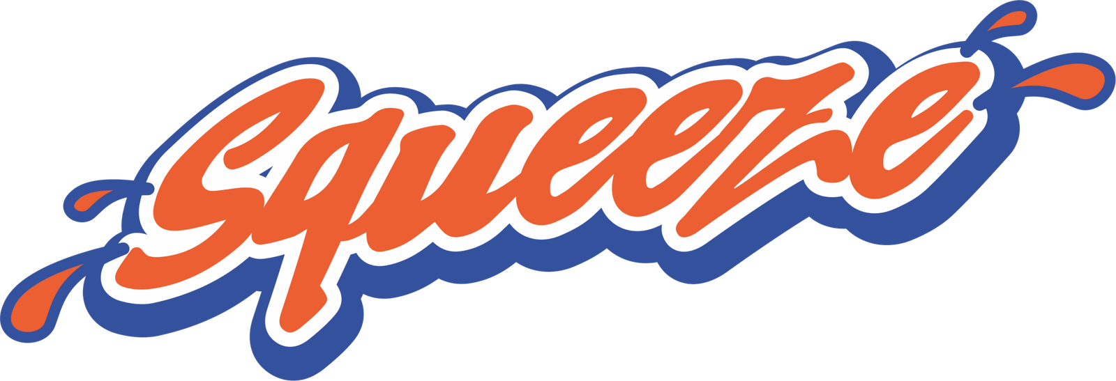 squeezepodcast.it